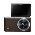 Samsung NX Mini_Castanho.jpg